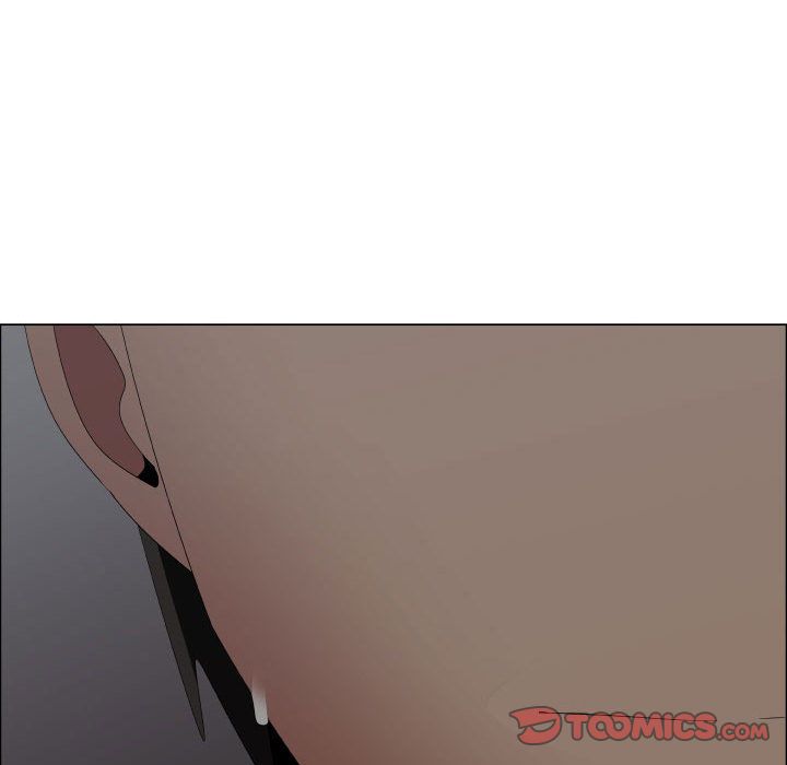 3041