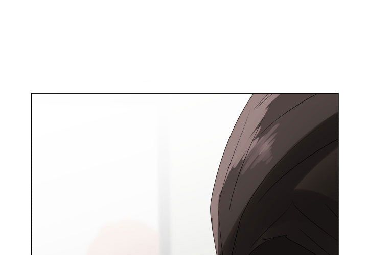 3074