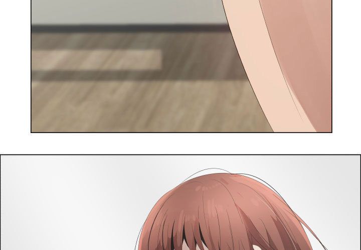 3076