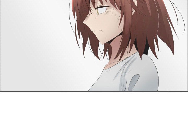 3077
