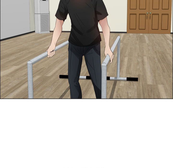 3084
