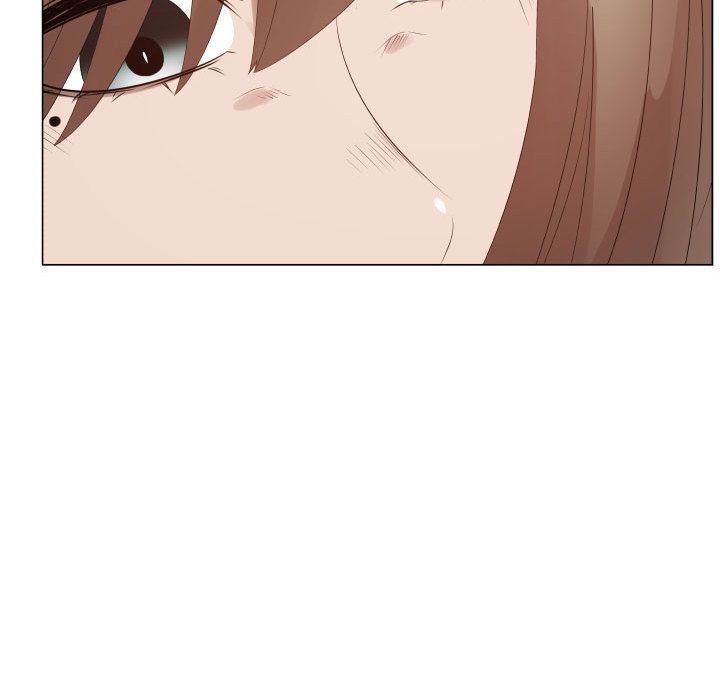 3094
