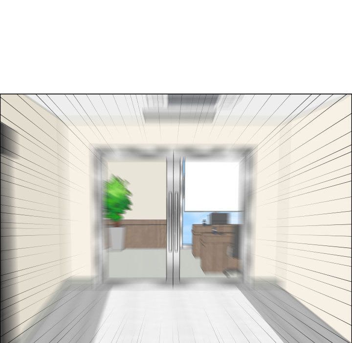 3096