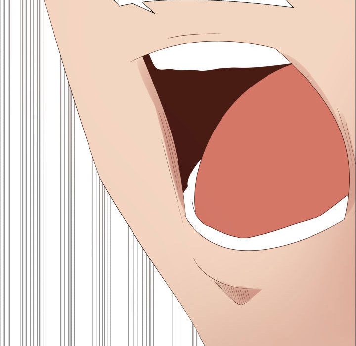 3104