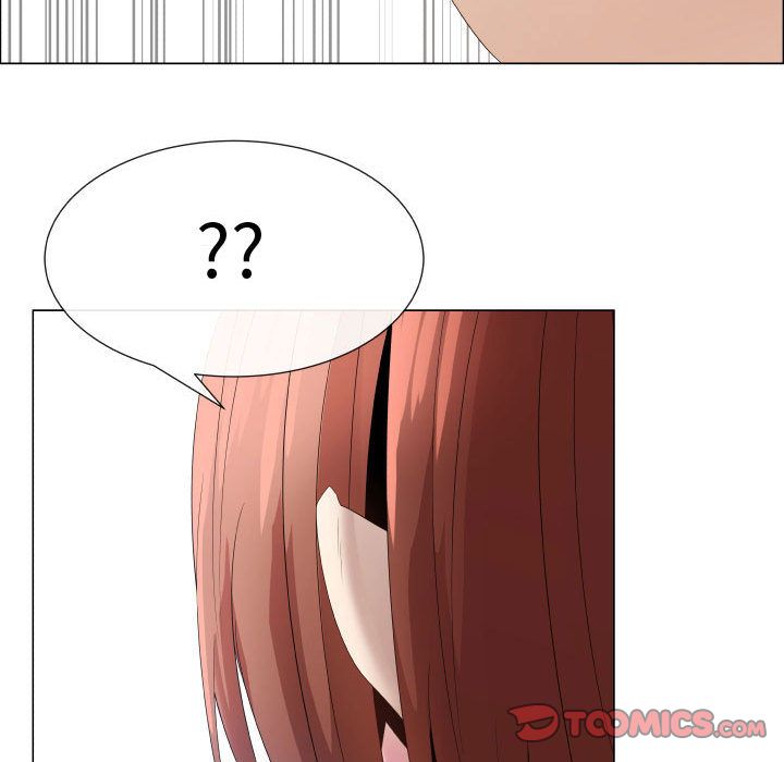 3105
