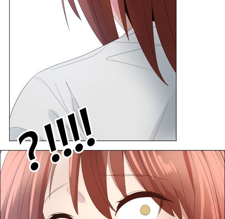 3106