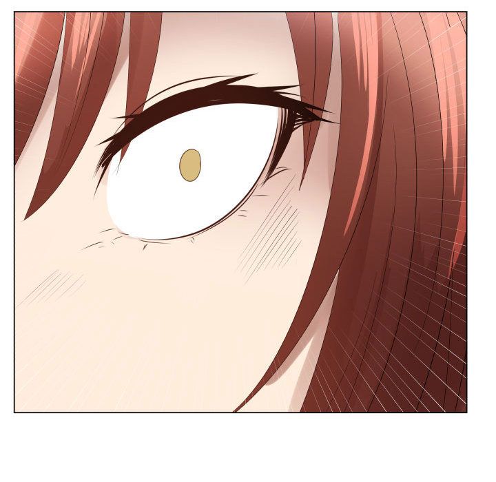 3108