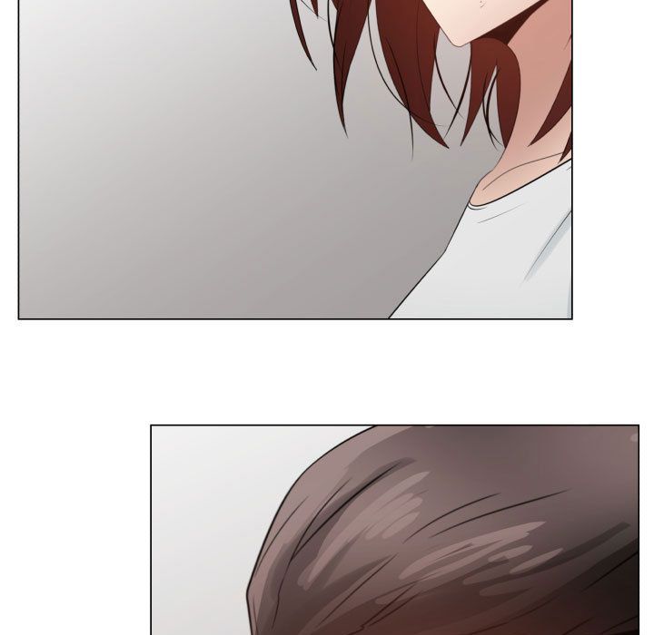 3121