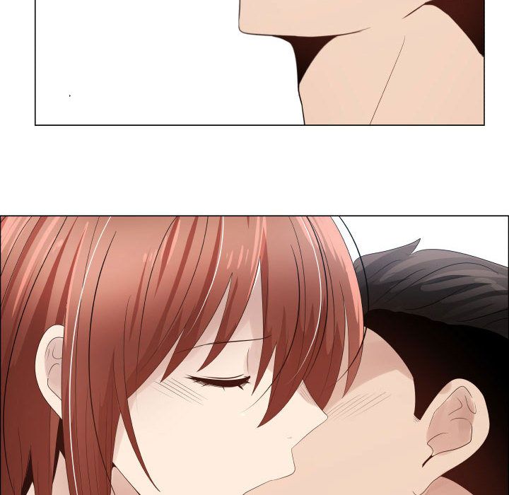 3154