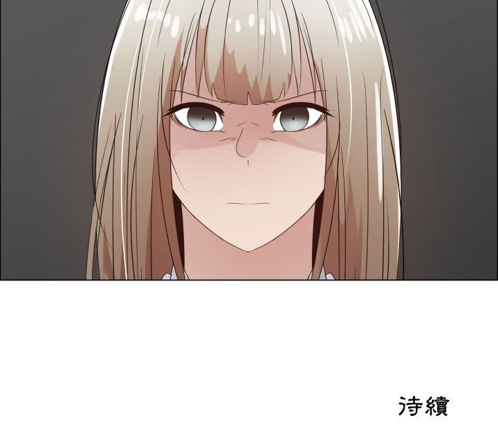 3161