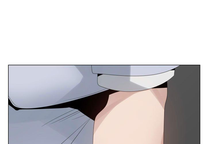 3162