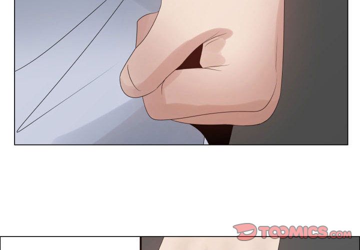 3163