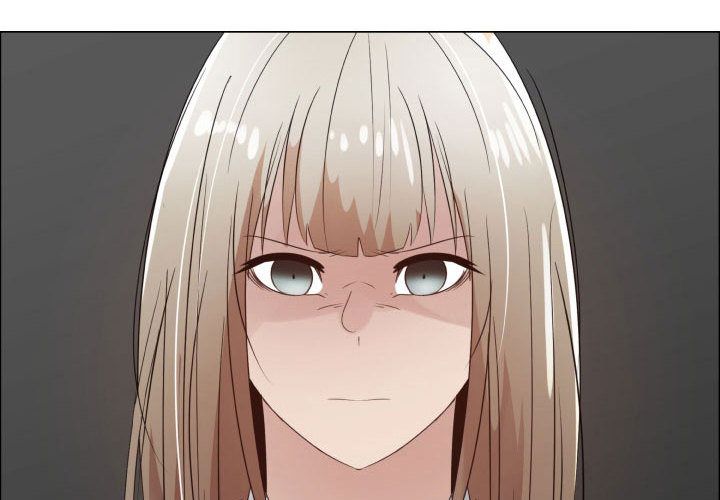 3165