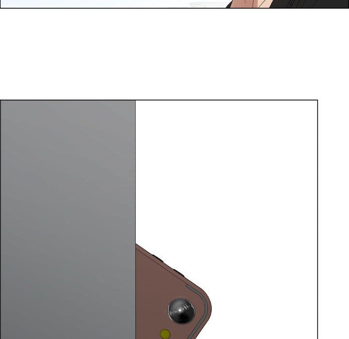 3173
