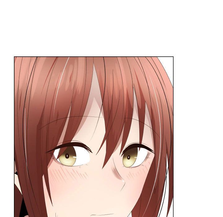 3187