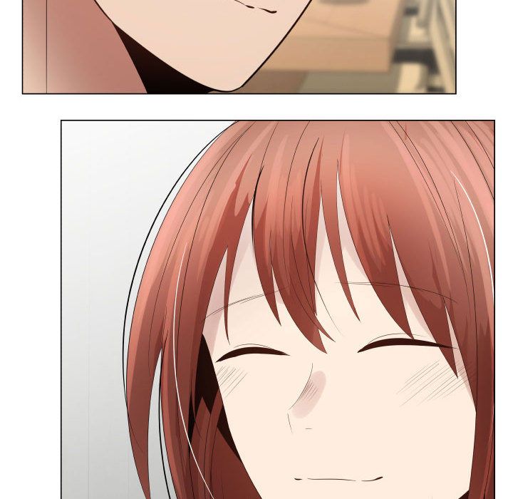 3193