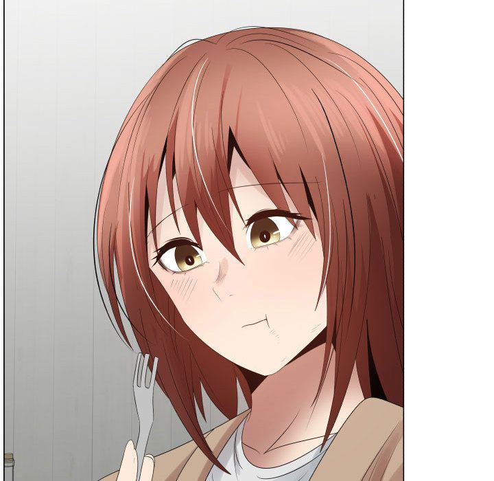 3196