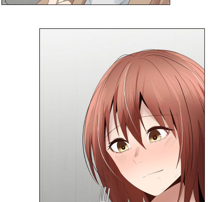 3197