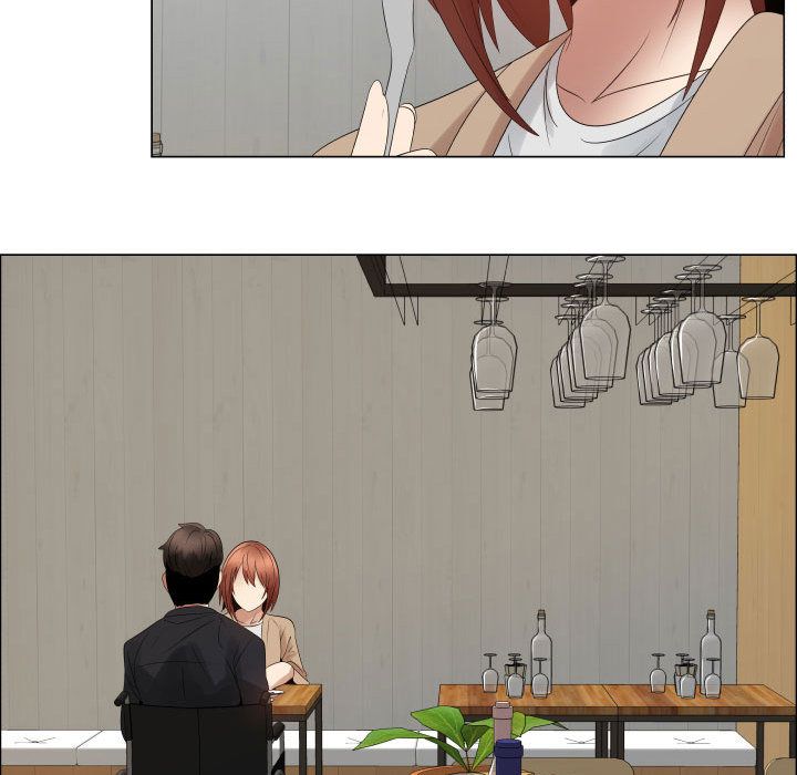 3198