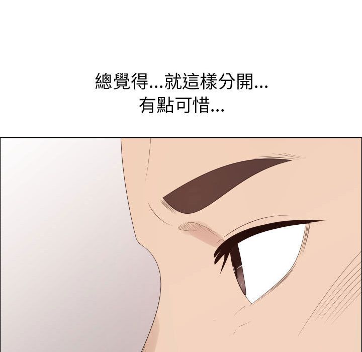 3210