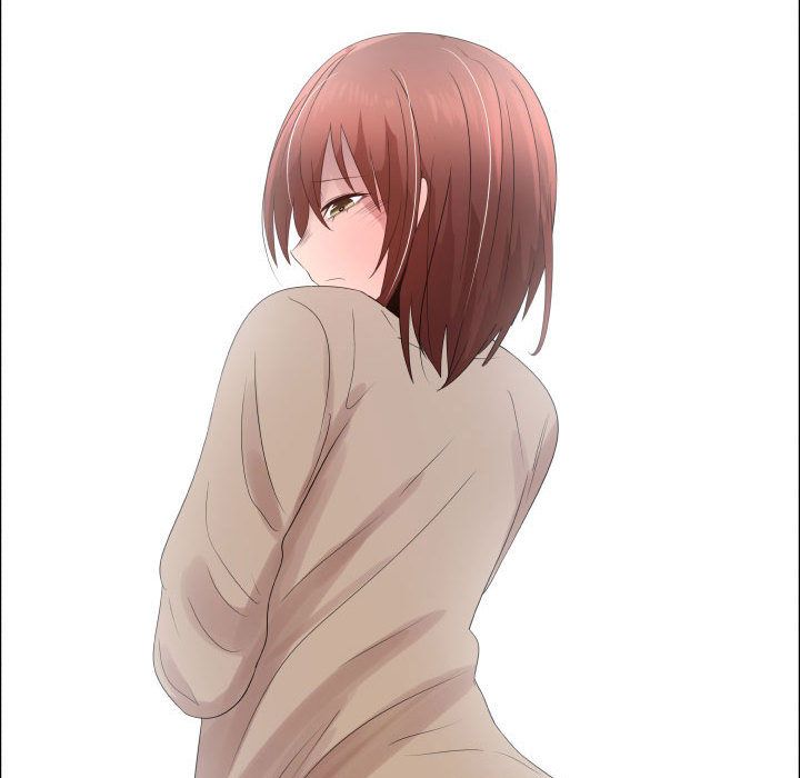 3215