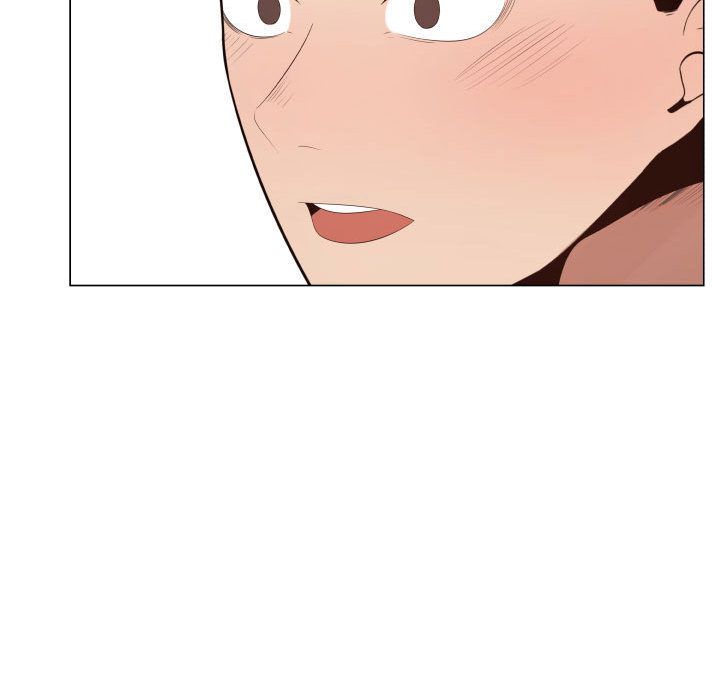 3218
