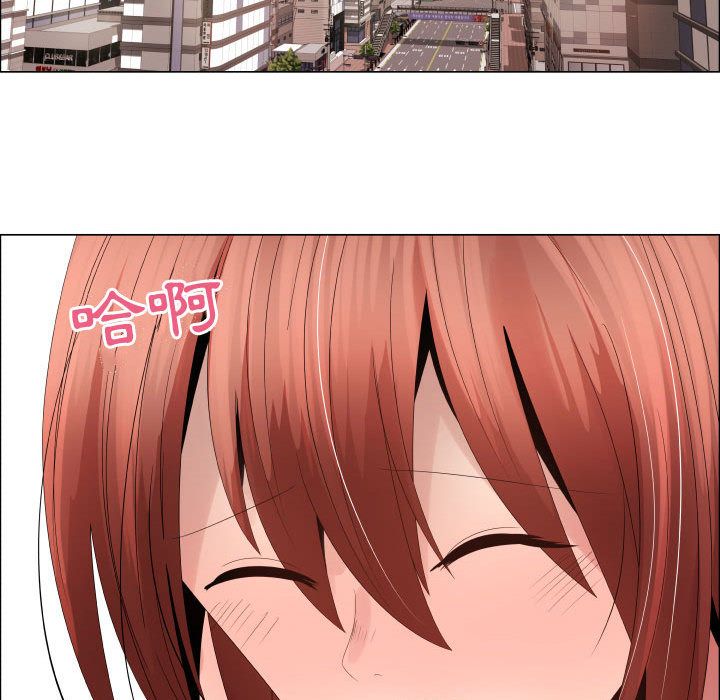 3220