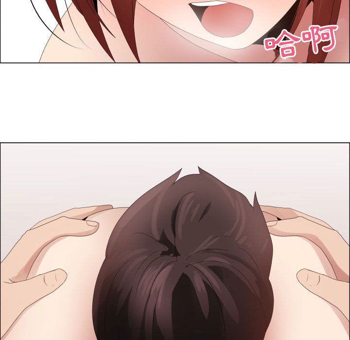 3221