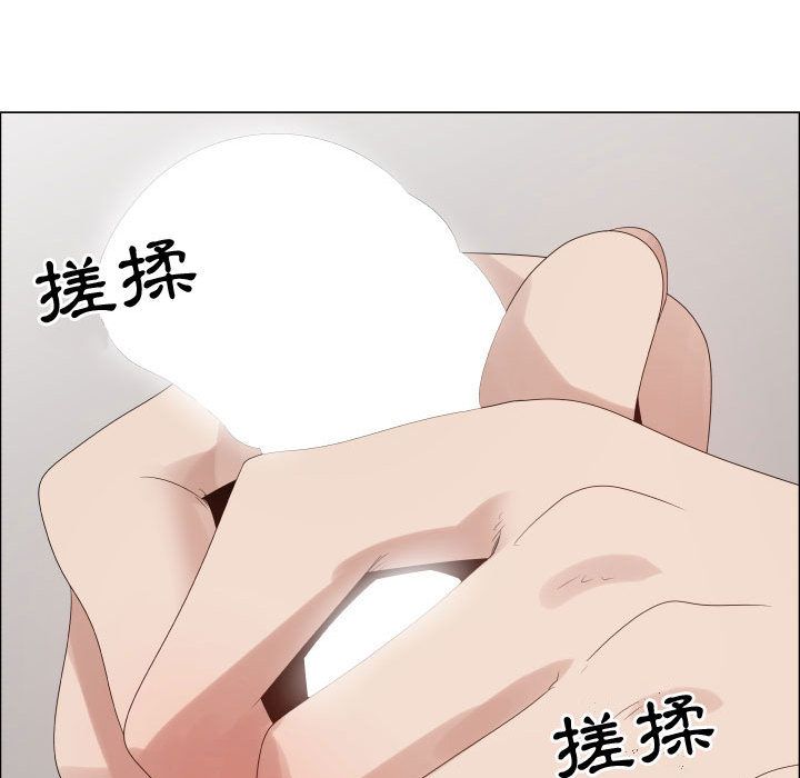 3231