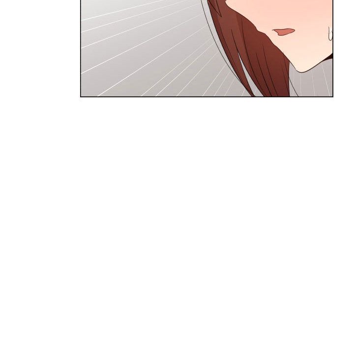 3234