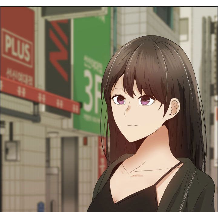3240