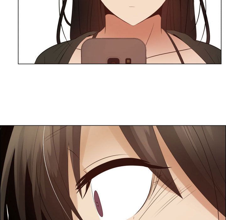 3244