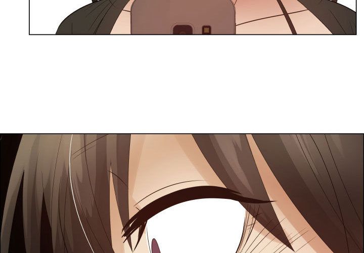 3251