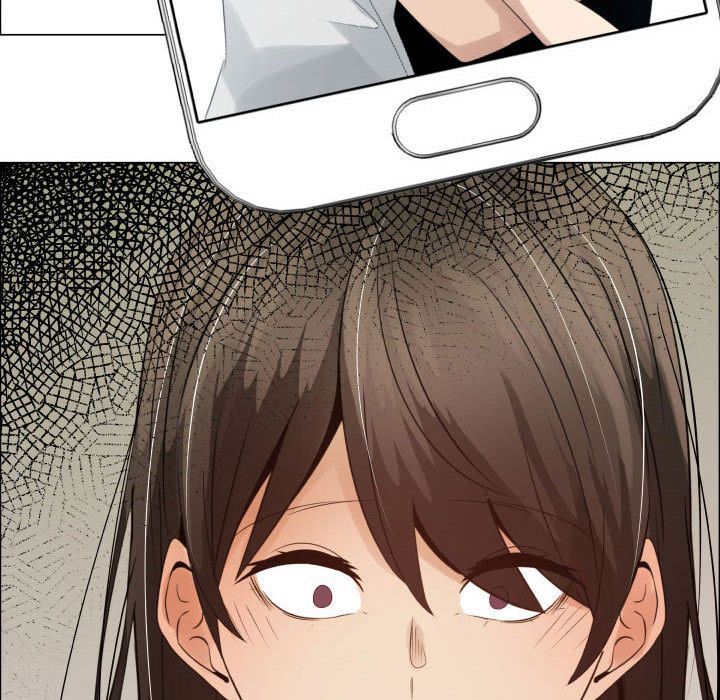 3254