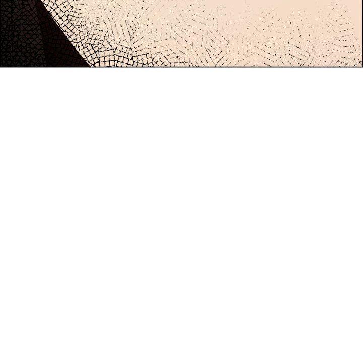 3266