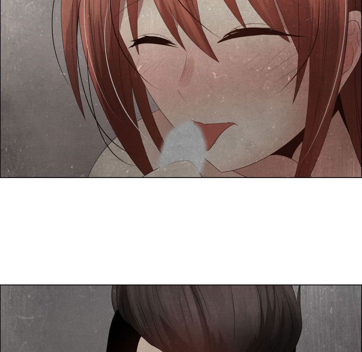 3278