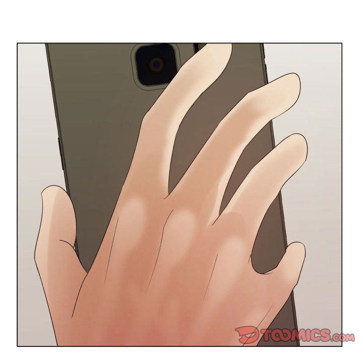 3280