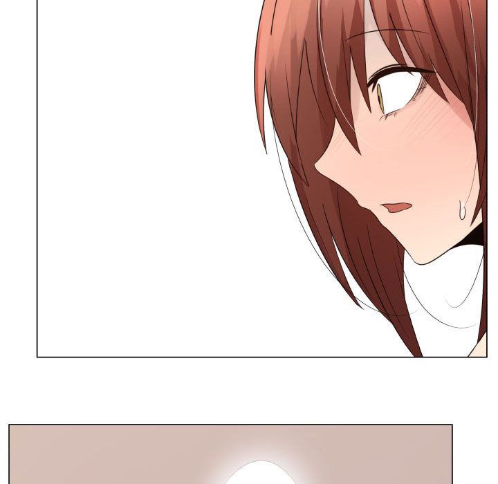 3287