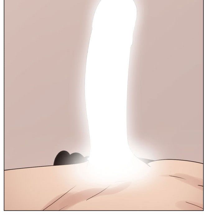 3288