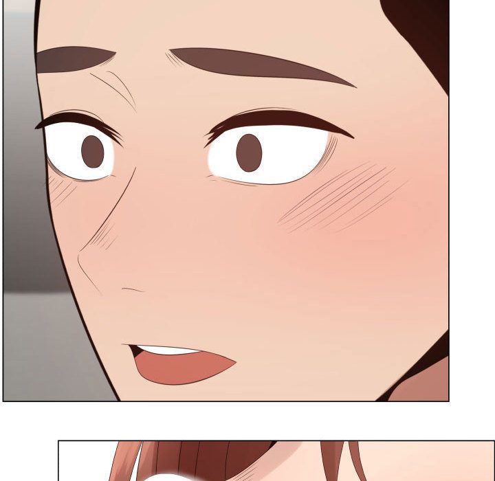 3292