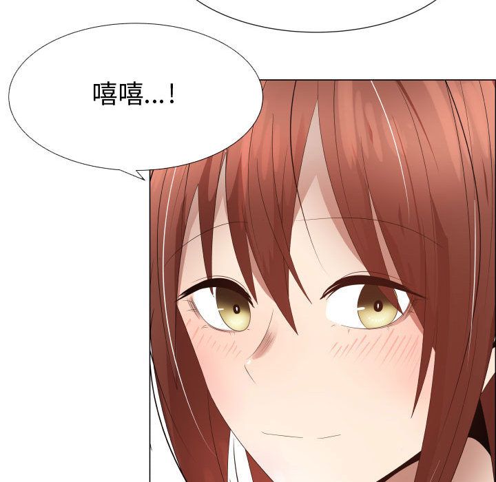 3302
