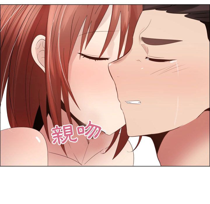3309