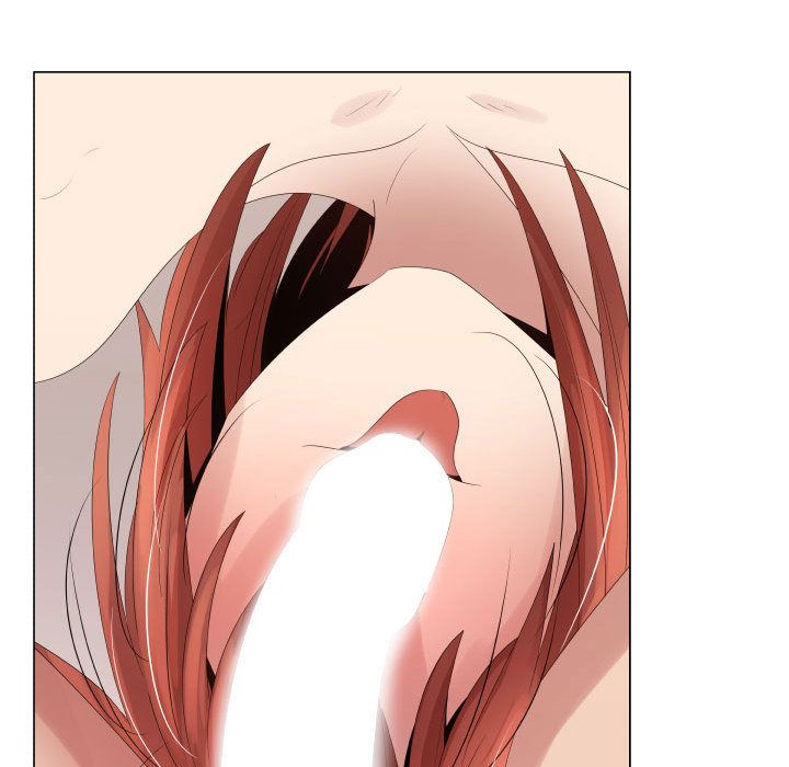 3315