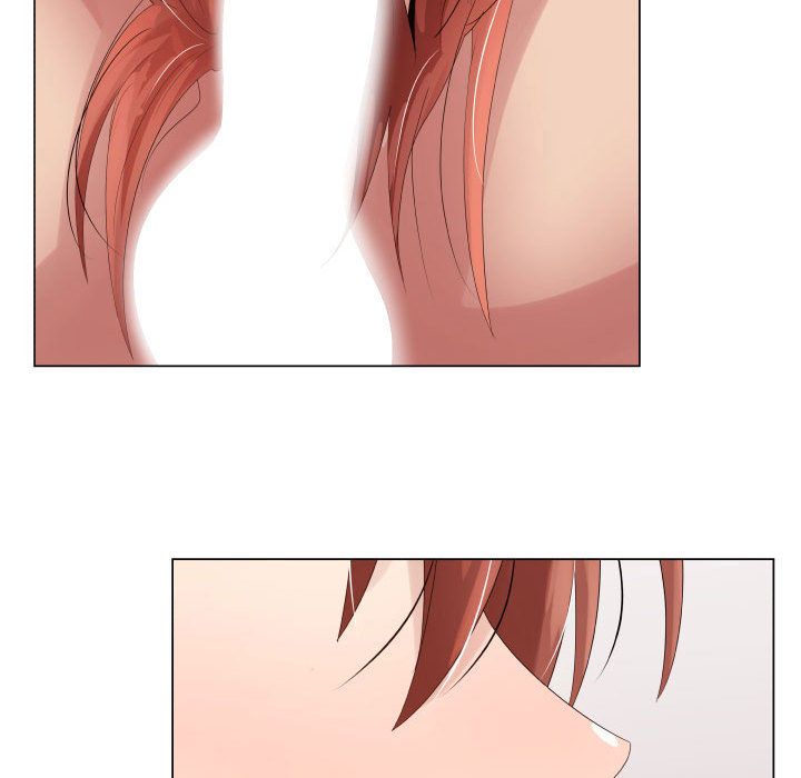 3316