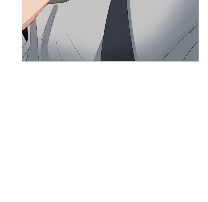 3342