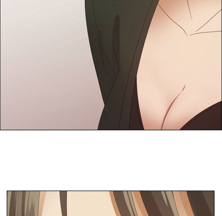 3354