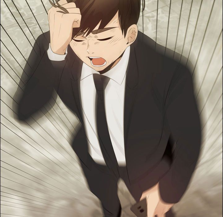 3373