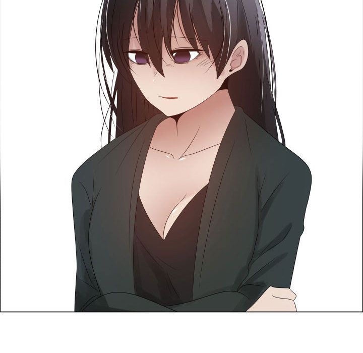 3404