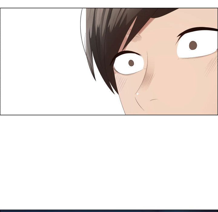 3405