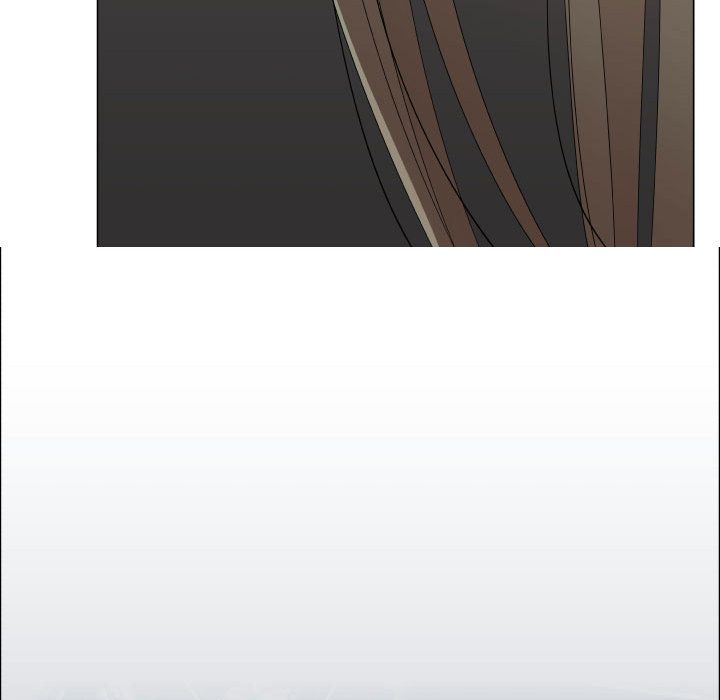 3415